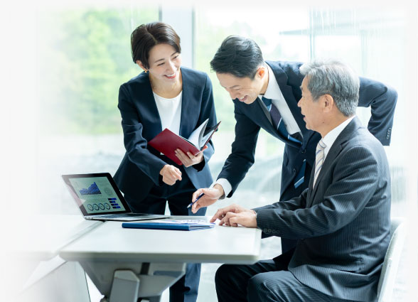 Wadane Design Lab.イメージ