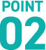 POINT 02