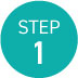 STEP1