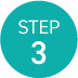 STEP3