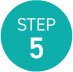 STEP5