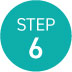 STEP6